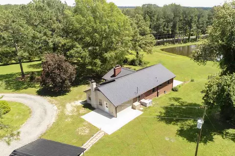 342 Temple Rd, Bunnlevel, NC 28323 photo 26