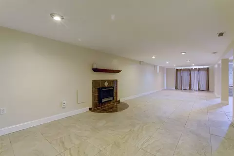 342 Temple Rd, Bunnlevel, NC 28323 photo 19