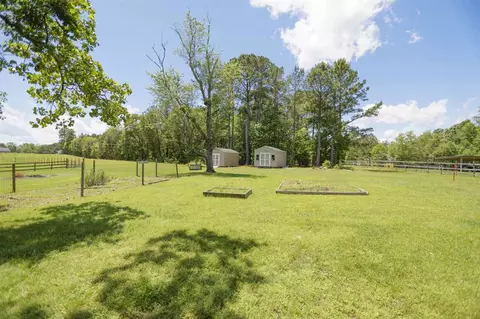 342 Temple Rd, Bunnlevel, NC 28323 photo 4