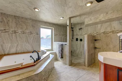 342 Temple Rd, Bunnlevel, NC 28323 photo 22