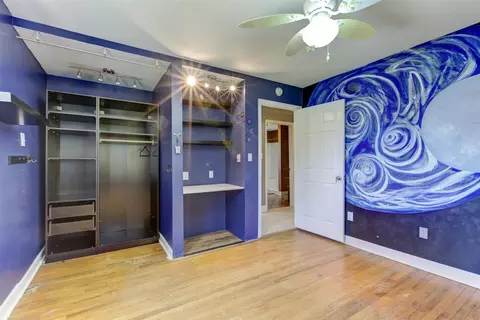 342 Temple Rd, Bunnlevel, NC 28323 photo 18