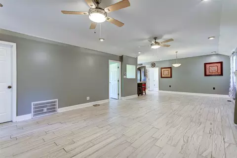 342 Temple Rd, Bunnlevel, NC 28323 photo 6