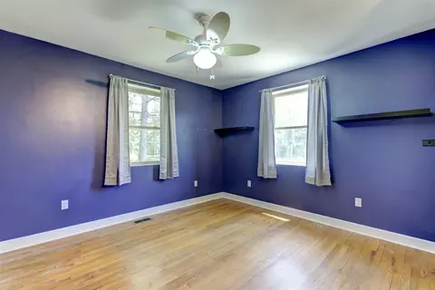 342 Temple Rd, Bunnlevel, NC 28323 photo 17