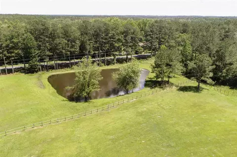 342 Temple Rd, Bunnlevel, NC 28323 photo 28