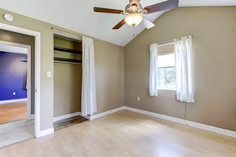 342 Temple Rd, Bunnlevel, NC 28323 photo 15