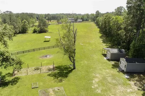 342 Temple Rd, Bunnlevel, NC 28323 photo 27