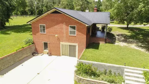 342 Temple Rd, Bunnlevel, NC 28323 photo 30