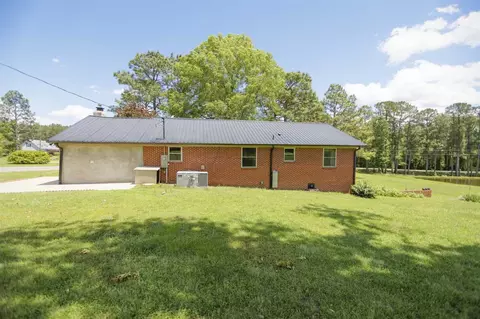 342 Temple Rd, Bunnlevel, NC 28323 photo 23