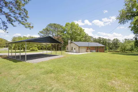 342 Temple Rd, Bunnlevel, NC 28323 photo 25