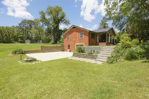 342 Temple Rd, Bunnlevel, NC 28323 photo 24