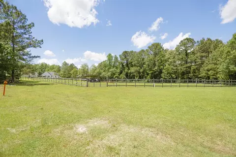 342 Temple Rd, Bunnlevel, NC 28323 photo 5