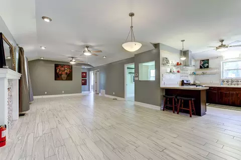 342 Temple Rd, Bunnlevel, NC 28323 photo 8