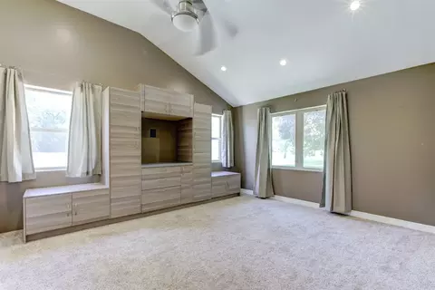 342 Temple Rd, Bunnlevel, NC 28323 photo 12