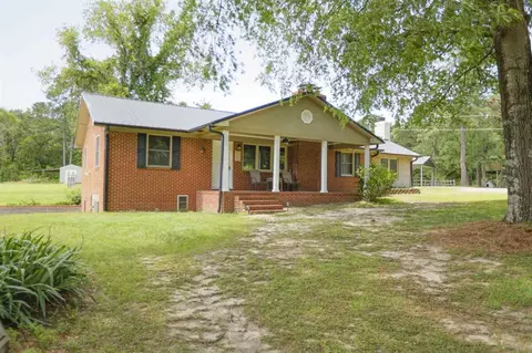 342 Temple Rd, Bunnlevel, NC 28323 photo 2