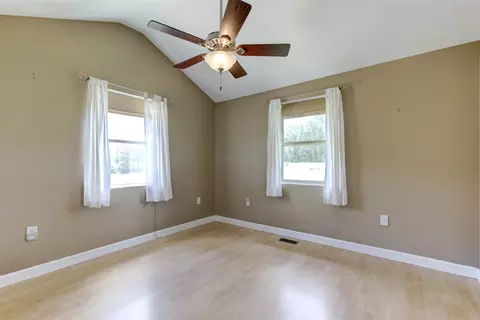342 Temple Rd, Bunnlevel, NC 28323 photo 14