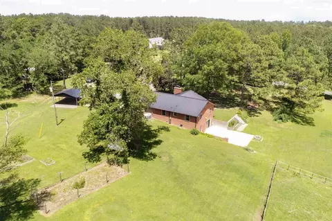 342 Temple Rd, Bunnlevel, NC 28323 photo 29