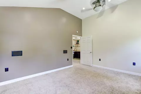 342 Temple Rd, Bunnlevel, NC 28323 photo 13