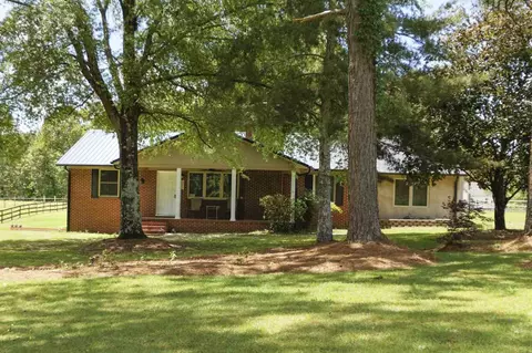 342 Temple Rd, Bunnlevel, NC 28323 photo 3