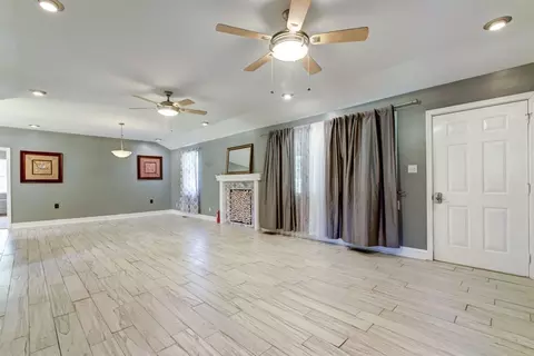 342 Temple Rd, Bunnlevel, NC 28323 photo 7
