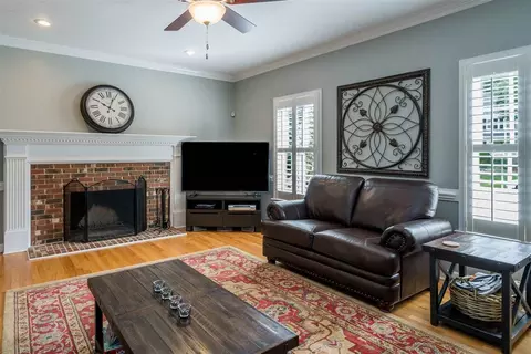 237 Custer Trl, Cary, NC 27513 photo 4