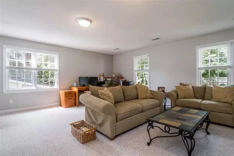 237 Custer Trl, Cary, NC 27513 photo 20