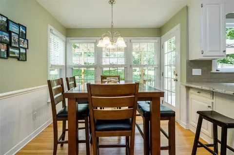 237 Custer Trl, Cary, NC 27513 photo 13