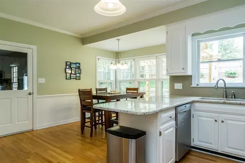 237 Custer Trl, Cary, NC 27513 photo 12