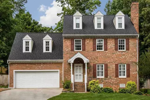 237 Custer Trl, Cary, NC 27513 photo 1