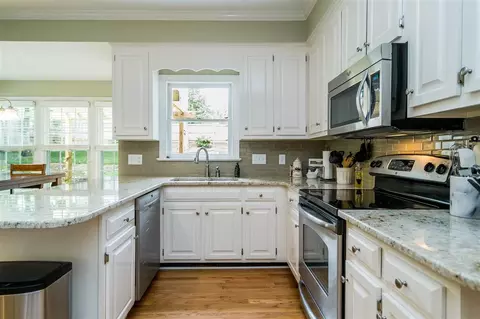 237 Custer Trl, Cary, NC 27513 photo 10