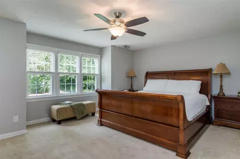 237 Custer Trl, Cary, NC 27513 photo 14
