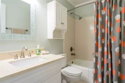 237 Custer Trl, Cary, NC 27513 photo 19