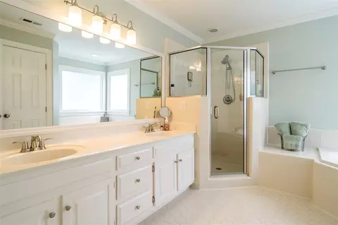 237 Custer Trl, Cary, NC 27513 photo 15
