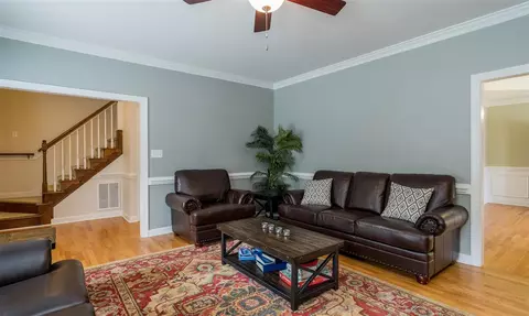 237 Custer Trl, Cary, NC 27513 photo 7