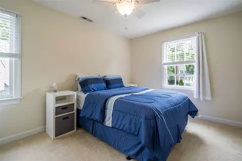 237 Custer Trl, Cary, NC 27513 photo 18