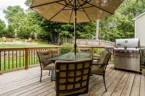 237 Custer Trl, Cary, NC 27513 photo 22