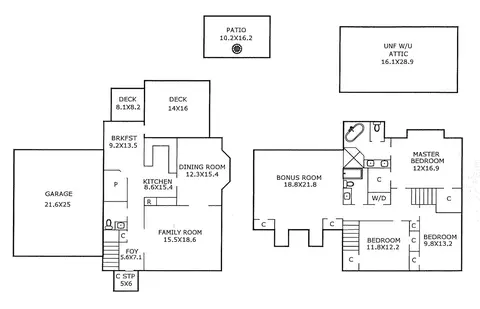 237 Custer Trl, Cary, NC 27513 photo 28