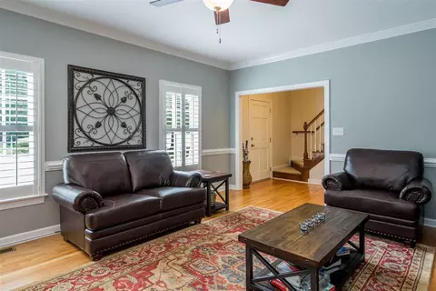 237 Custer Trl, Cary, NC 27513 photo 6