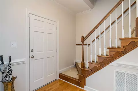 237 Custer Trl, Cary, NC 27513 photo 3