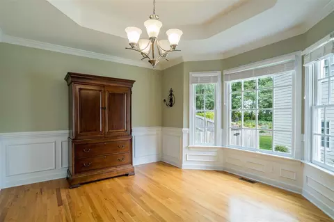 237 Custer Trl, Cary, NC 27513 photo 8