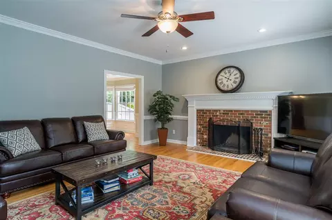 237 Custer Trl, Cary, NC 27513 photo 5