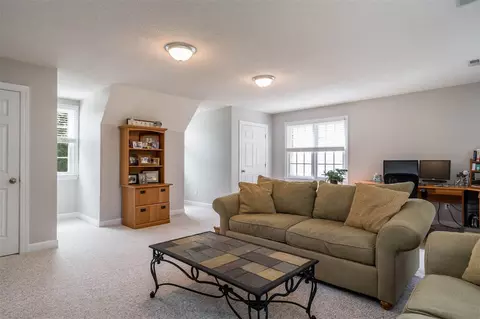 237 Custer Trl, Cary, NC 27513 photo 21