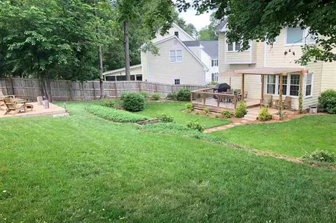237 Custer Trl, Cary, NC 27513 photo 27