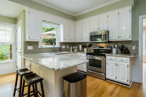 237 Custer Trl, Cary, NC 27513 photo 9