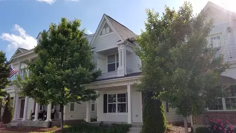 974 Shoofly Path, Apex, NC 27502 photo 1