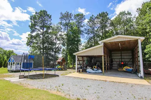 27 Ascott Cir, Smithfield, NC 27577 photo 20