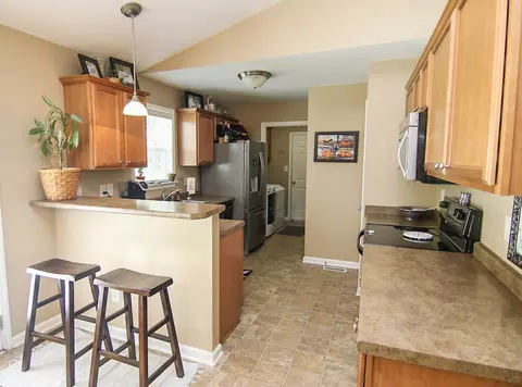 27 Ascott Cir, Smithfield, NC 27577 photo 6