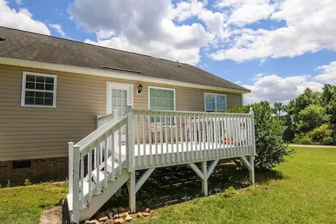 27 Ascott Cir, Smithfield, NC 27577 photo 17
