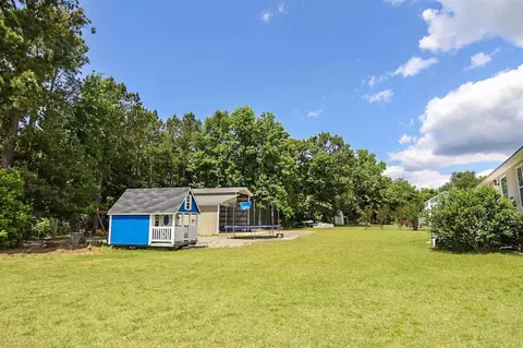 27 Ascott Cir, Smithfield, NC 27577 photo 18