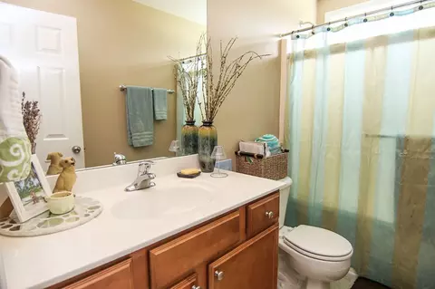 27 Ascott Cir, Smithfield, NC 27577 photo 14