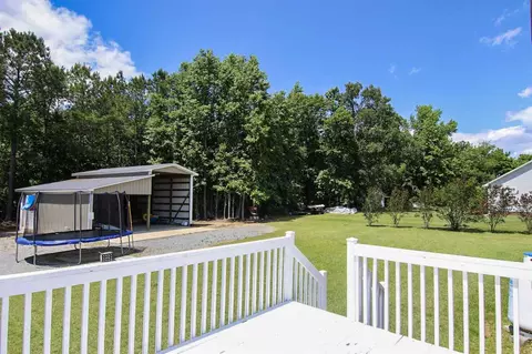 27 Ascott Cir, Smithfield, NC 27577 photo 16